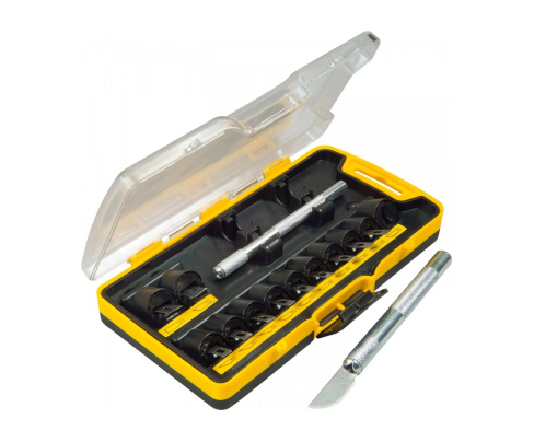 Нож Stanley STHT0-73872