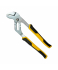 Пассатижи Stanley STHT0-74361