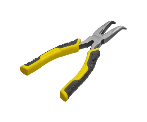 Плоскогубцы Stanley STHT0-75066