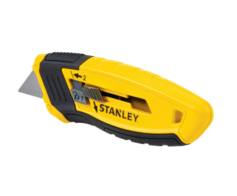 Нож Stanley STHT10432-0