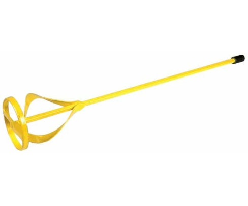 Миксер Stanley STHT2-28042