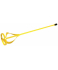 Миксер Stanley STHT2-28042