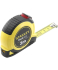 Рулетка Stanley STHT36802-0