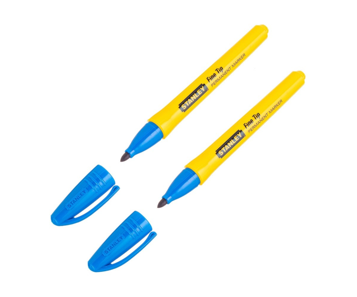 Маркер Stanley STHT81390-0