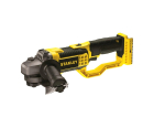 Углошлифовальная машина Stanley STSC1840-RU