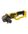 Углошлифовальная машина Stanley STSC1840-RU