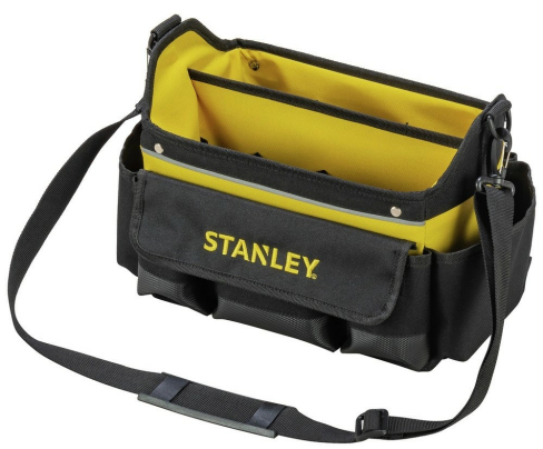 Сумка для инструментов Stanley STST1-70718