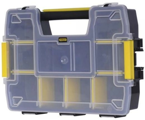 Ящик для инструмента Stanley STST1-70720