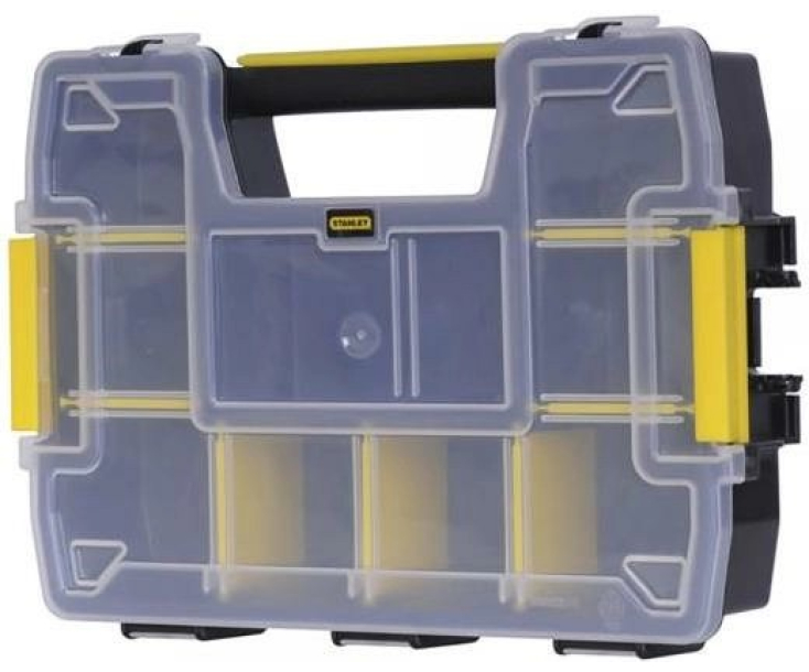 Ящик для инструмента Stanley STST1-70720