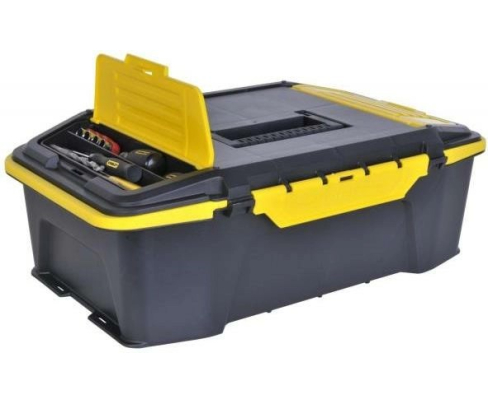 Ящик для инструмента Stanley STST1-71964