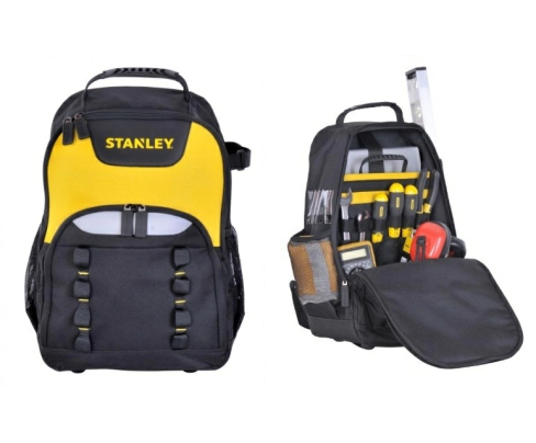 Рюкзак Stanley STST1-72335