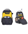 Рюкзак Stanley STST1-72335