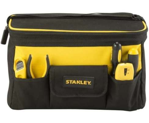 Сумка для инструментов Stanley STST1-73615