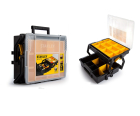 Ящик для инструмента Stanley STST1-75540