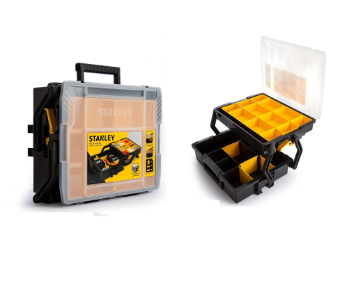Ящик для инструмента Stanley STST1-75540