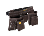 Пояс для инструмента Stanley STST1-80113