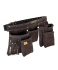 Пояс для инструмента Stanley STST1-80113