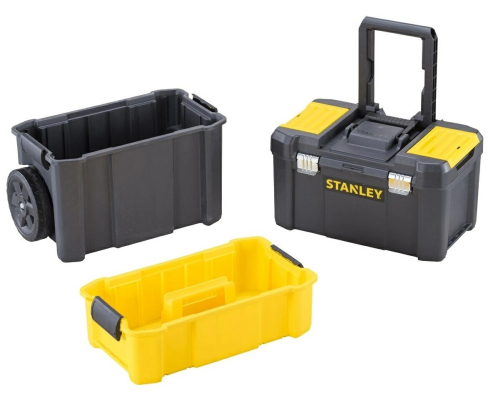 Ящик для инструмента Stanley STST1-80151