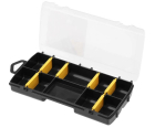 Ящик для инструмента Stanley STST81679-1