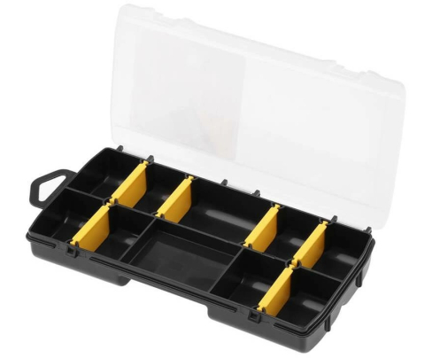 Ящик для инструмента Stanley STST81679-1