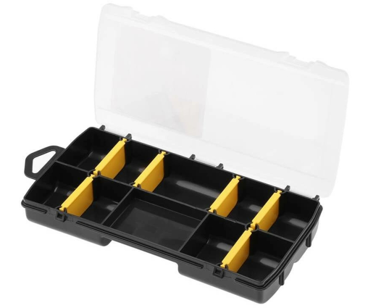 Ящик для инструмента Stanley STST81679-1