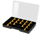 Ящик для инструмента Stanley STST81681-1