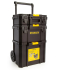 Ящик для инструмента Stanley STST83319-1