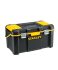 Ящик для инструмента Stanley STST83397-1