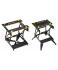 Верстак Stanley STST83400-1