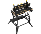 Верстак Stanley STST83800-1