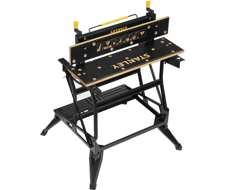 Верстак Stanley STST83800-1