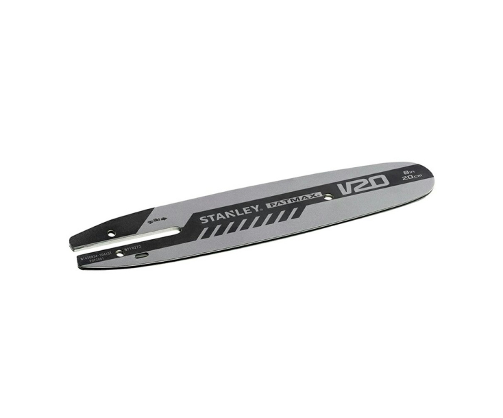Шина Stanley STZCS1220-XJ