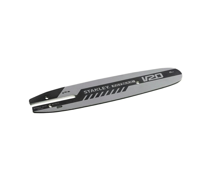 Шина Stanley STZCS1230-XJ