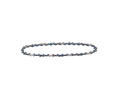 Цепь для пилы Stanley STZCS220-XJ
