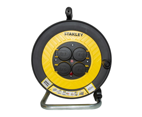 Удлинитель Stanley SXECFL2RCVE