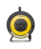 Удлинитель Stanley SXECFL2RCVE