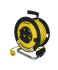 Удлинитель Stanley SXECFL2RWVE