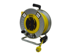 Удлинитель Stanley SXECFM2RBSE