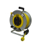 Удлинитель Stanley SXECFM2RBSE