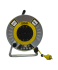 Удлинитель Stanley SXECFM2RBXE