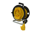 Удлинитель Stanley SXECFP9QWSE