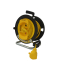 Удлинитель Stanley SXECFP9QWSE