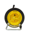 Удлинитель Stanley SXECFP9QWVE