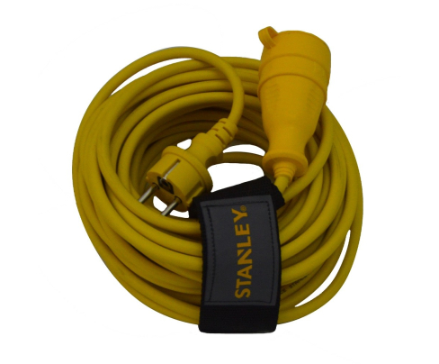 Удлинитель Stanley SXECFQ9BBOE