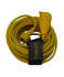 Удлинитель Stanley SXECFQ9BBOE