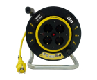 Удлинитель Stanley SXECFT2QBSE