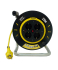 Удлинитель Stanley SXECFT2QBSE