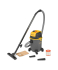 Пылесос Annovi Reverberi STANLEY SXVC20PTE