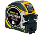 Рулетка Stanley XTHT0-33501