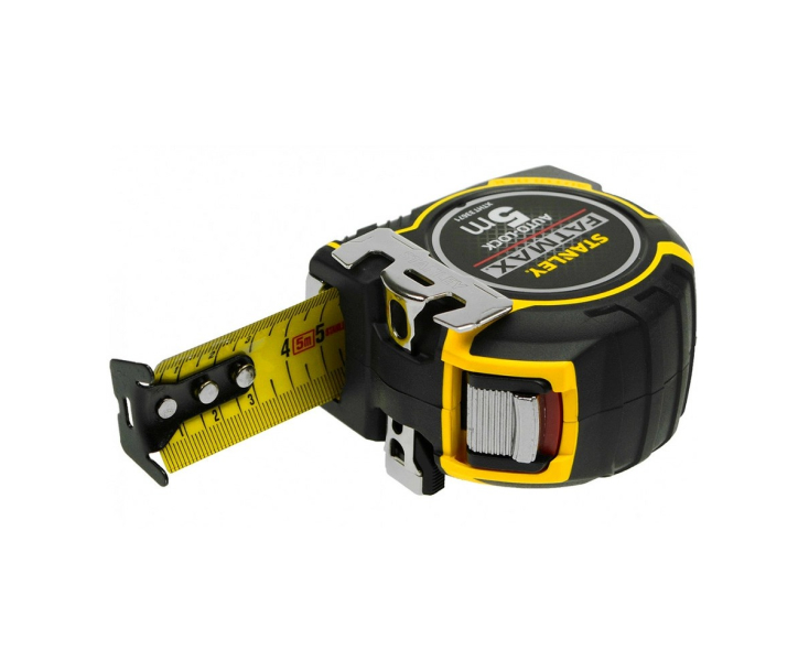 Рулетка Stanley XTHT0-33671